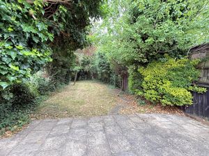 Photo 6- click for photo gallery
